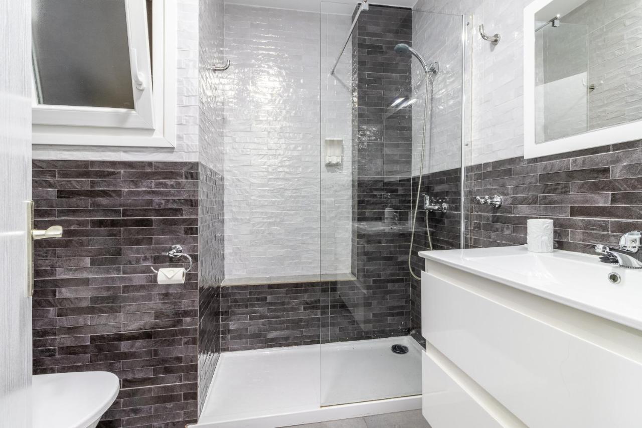 Flatguest Luis Morote + + + Wifi Apartment Las Palmas de Gran Canaria